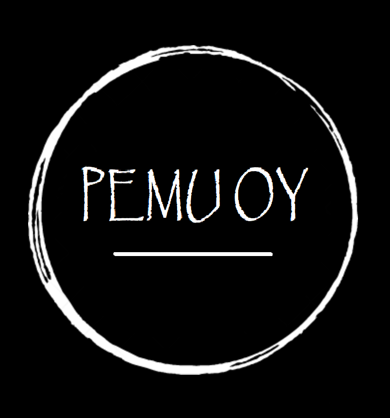 Pemu Oy - Referenssit